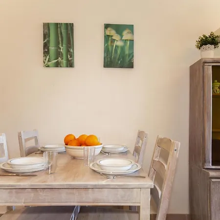 A39 - Vista Mar In Da Rocha Apartamento *