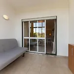 דירה A39 - Vista Mar In Da Rocha פורטימאו